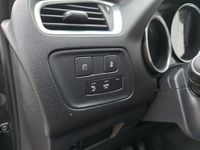 Usado DS Automobiles DS4 Style 120 CV (88 kW) 2015 Marrón SUV