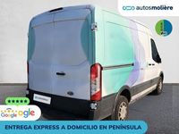 Imagen 2