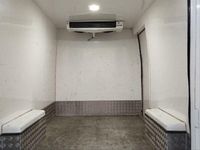 Usado Citroën Jumper 131 CV (96 kW) 2019 Blanco Monovolumen