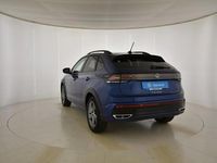 Usado VW Taigo R-line 115 CV (84 kW) 2024 Azul SUV