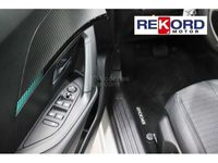 usado Peugeot 2008 1.2 Puretech S&s Allure Eat6 130