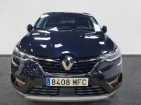 Occasion Renault Arkana Zen 145 ch (106 kW) 2023 SUV