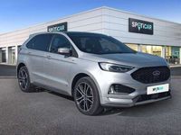 usado Ford Edge 2.0 TDCI 179kW (240CV) 4WD Pow ST-Line