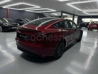 Usado Tesla Model 3 366 kW (498 CV) 2024 Eléctrico Berlina