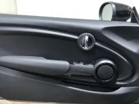 Usado Mini Cooper 136 CV (100 kW) 2020 Plateado Utilitario