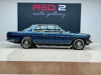 Usado Mercedes 230 1982 Coupe