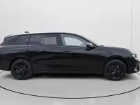 Usado Opel Astra Edition 130 CV (95 kW) 2024 Utilitario