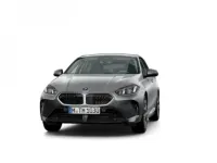 Usado BMW 120 163 CV (119 kW) 2025 Utilitario