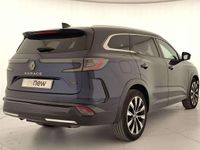 Usado Renault Espace Initiale Paris 200 CV (147 kW) 2024 Monovolumen