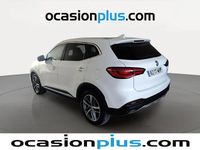 Usado MG EHS Luxury 258 CV (189 kW) 2023 Blanco SUV