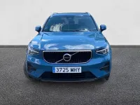 Usado Volvo XC40 Core 163 CV (119 kW) 2023 SUV