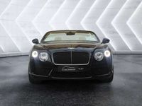 usado Bentley Continental GTC GTC V8