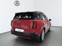 Usado Mini Countryman 170 CV (125 kW) 2024 SUV