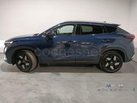 Usado Omoda 5 147 CV (108 kW) 2025 Azul SUV
