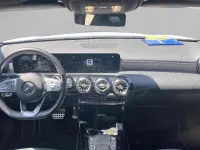 Usado Mercedes A200 150 CV (110 kW) 2022