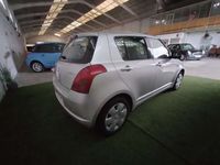 usado Suzuki Swift 1.3 GL