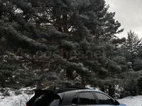 Usado Hyundai i30 N Performance 280 CV (205 kW) 2022 Azul Berlina