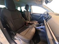 Usado Skoda Karoq Selection 150 HP (110 kW) 2025 Branco SUV