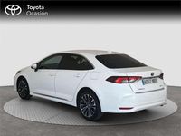 Usado Toyota Corolla Plus 140 CV (102 kW) 2025 Berlina