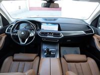 Usado BMW X5 Comfort Edition 265 CV (194 kW) 2020 Negro SUV