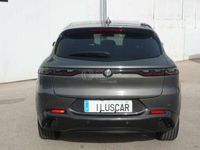 usado Alfa Romeo Tonale 1.5 MHEV GASOLINA 160 CV FWD Veloce