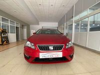 usado Seat Leon 1.5 TSI S&S Style 130