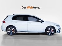 usado VW Golf GTE 1.4 TSI 180 kW (245 CV) DSG