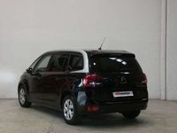 usado Citroën C4 Grand SpaceTourer Feel