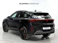 Usado Cupra Terramar 204 CV (150 kW) 2026 Negro SUV