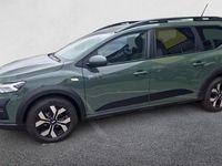 Usado Dacia Jogger Expression 110 CV (80 kW) 2025 Monovolumen