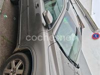 Usado Volvo XC90 Momentum 185 CV (136 kW) 2009 Beige SUV