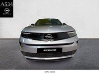 Nuevo Opel Mokka-e Edition 114 kW (156 CV) 2026 Gris SUV