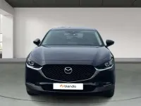 Usado Mazda CX-30 188 CV (138 kW) 2022 Negro SUV
