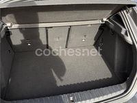 Usado BMW 118 Sport Line 136 CV (100 kW) 2020 Gris / plata Utilitario