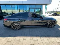 Usado BMW M8 Competition Edition 625 CV (459 kW) 2023 Negro Coupe