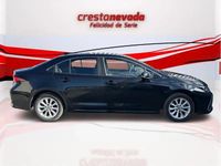 Usado Toyota Corolla Advance 125 CV (91 kW) 2023