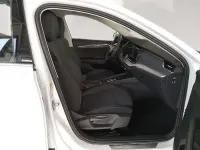 Nuevo Skoda Octavia Selection 116 CV (85 kW) 2025 Blanco