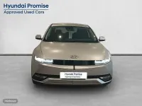 Usado Hyundai Ioniq 5 167 kW (228 CV) 2024 SUV