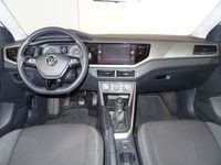 usado VW Polo Advance 1.0 TSI 70 kW (95 CV)