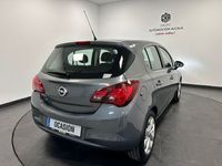 usado Opel Corsa 1.4 Selective 90 CV