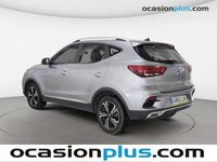 usado MG ZS 1.5 VTi-Tech Comfort 78kW