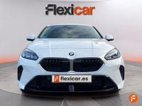 Usado BMW 120 170 CV (125 kW) 2025 Blanco Utilitario