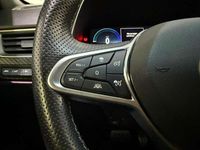 Usado Renault Arkana Engineered 143 CV (105 kW) 2023 Blanco SUV