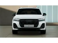 Nuevo Audi Q7 Advanced 231 CV (169 kW) 2026 Blanco SUV