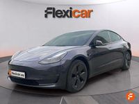 Usado Tesla Model 3 366 kW (498 CV) 2022 Eléctrico Berlina