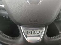 Usado Renault Espace Initiale Paris 160 CV (117 kW) 2016 Negro Monovolumen