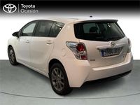 Usado Toyota Verso Skyview Edition 111 CV (81 kW) 2015 Monovolumen
