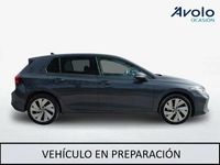 Usado VW Golf VIII 115 CV (84 kW) 2024