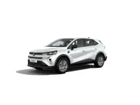 Nuevo Renault Symbioz Evolution 159 CV (116 kW) 2026 Blanco SUV