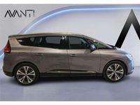 Usado Renault Grand Scénic IV Zen 131 CV (96 kW) 2017 Monovolumen